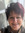 Marilyn Strickland