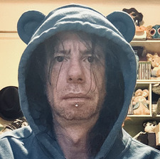 Michael Grassani