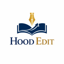 HoodEdits Reader