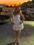 Grace H...