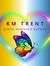 K.M. Trent