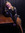 Taryn S