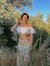 Diana R...