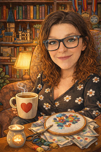 Emily
