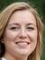 Delaney Carrington
