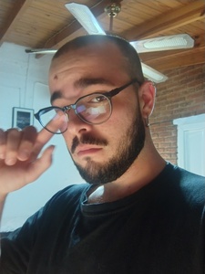 Lucas Lombardi
