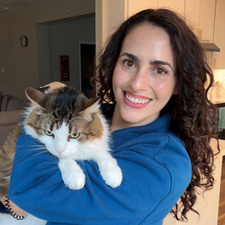 Allison Baggerly