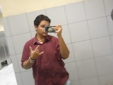 Adbeel Tejeda