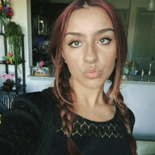 Sabaa