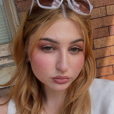 Jenna :)