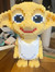 Debra