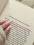iknw7books