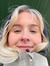 Ida Lundh