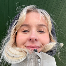 Ida Lundh
