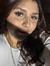 Myriam