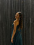 Anna Luiza