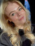 Lizzyo90
