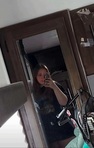 Katherine