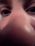 Kacper