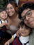 Elian &...