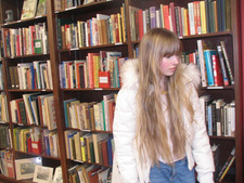chlo