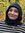 nadia faleh