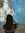 Fauve Kemseke