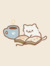 Kas Dewit