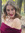 Cindy Bugbee