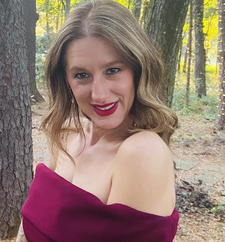 Cindy Bugbee