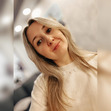 Ugnė