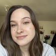 Gabriella