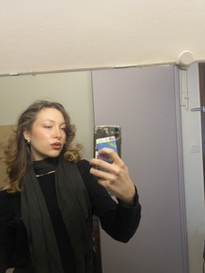 Maïka