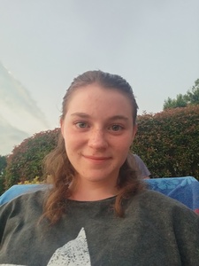 Gianna