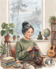Elaine