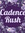 Cadence Rush