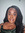 Andrea McCorvey