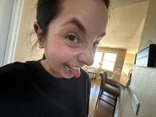 Gianna Mitchell