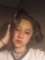 Elli Ong
