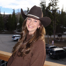 Amanda Zubowicz