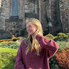 Abigail Farler