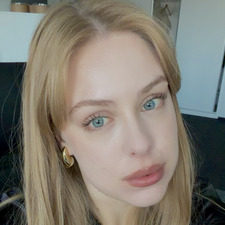 Natalia