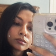 Shreya