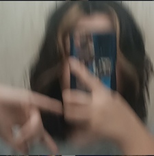 Lu