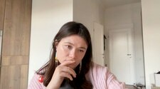 Krystyna  Chernenko