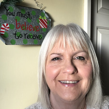 Ann Mullarkey