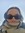 Arina T...