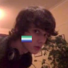 [ ‧₊˚ || ᴛʜᴇᴏ ] - [ sᴘʀɪɴɢ ʙʀᴇᴀᴋ ʜᴀɪᴛᴜs ]