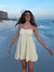 Carolin...