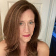 Jen